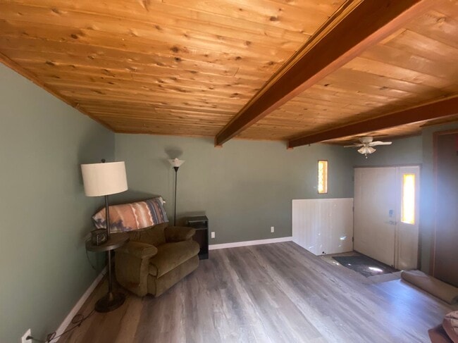 Photo - 361 Wingate Ave