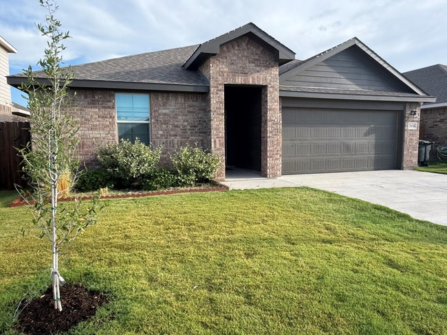 7606 Orange Blossom Rd