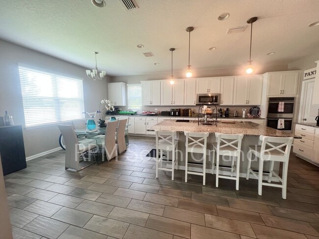 Photo - Welcome to 3331?Cordgrass?Pl — A Harmony H...