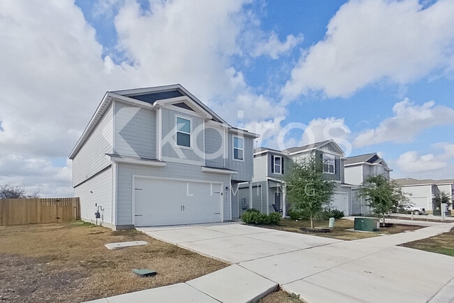 Photo - 914 Shady Brk