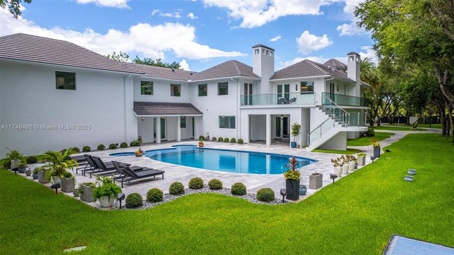 Photo - 13600 SW 67th Ave