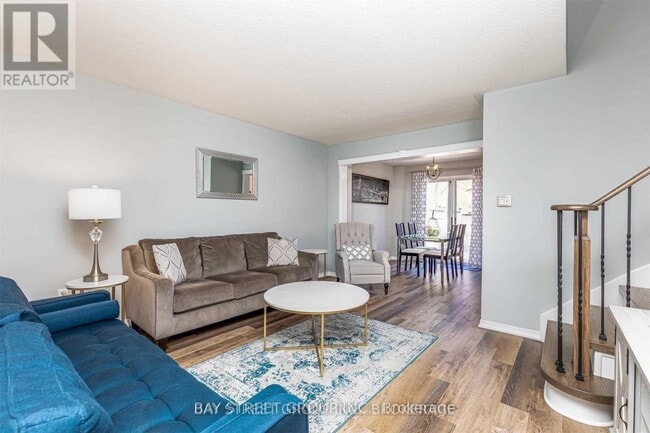 Photo - 1833 Hobson Dr