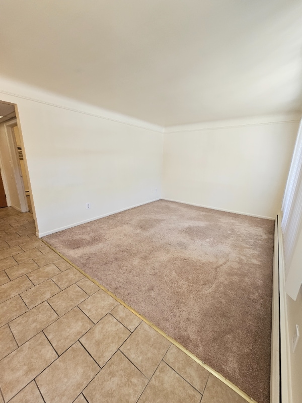 Photo - 2632 Galpin Ave