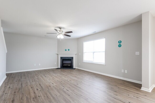 Photo - 2613 Cider Ridge Rd
