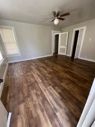 Photo - 609 E N 15th St