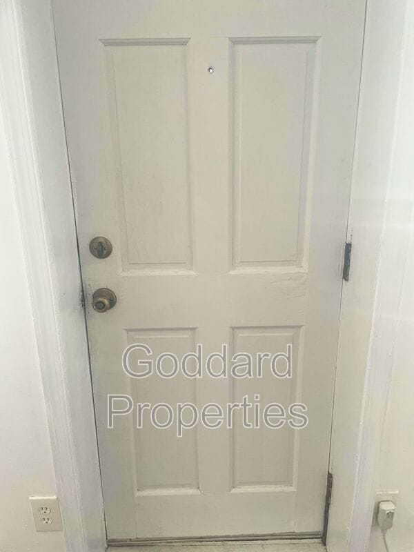 Photo - 1436 Light St Unit C