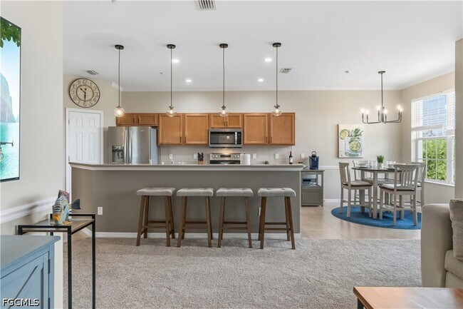 Photo - 11741 Pasetto Ln Unit 208