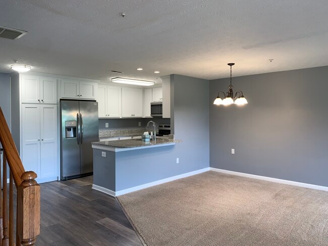 Photo - 4622 Deepwood Ct