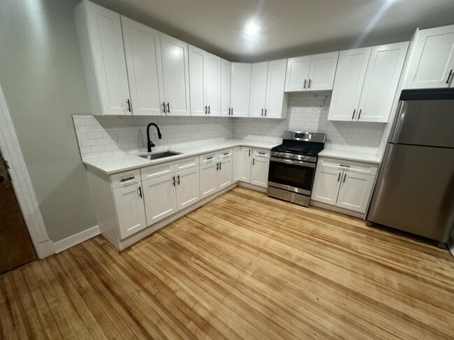 Building Photo - 225 W Main St Unit 225-5