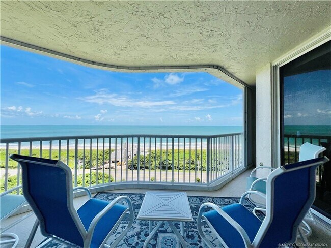 Photo - 5051 N Hwy A1A Unit 12-6