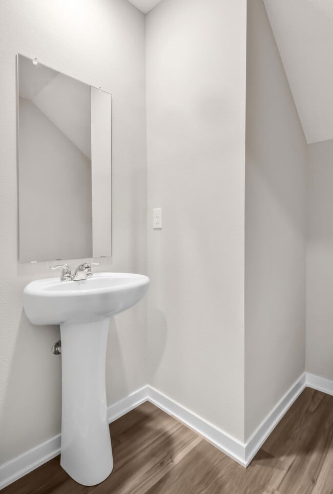 Photo - 8975 N 167th St