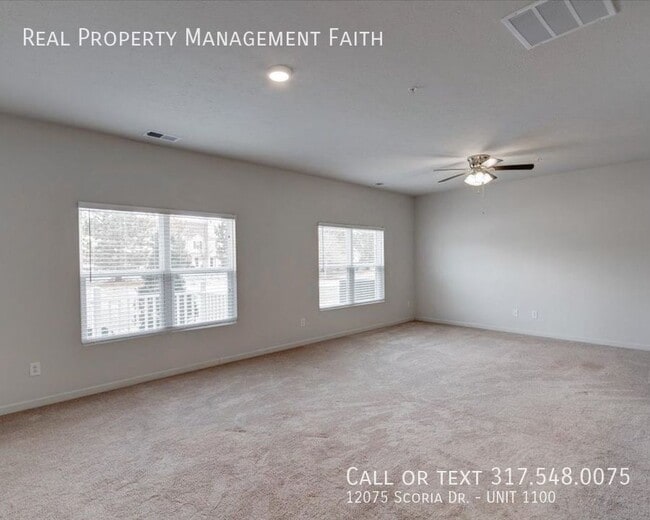 Photo - 12075 Scoria Dr Unit 1100