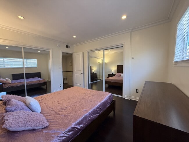 Photo - 11652 Chenault St