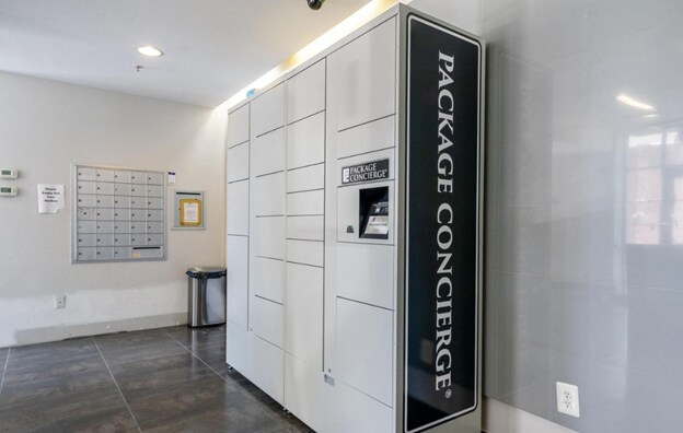 Photo - 5885 Colorado Ave NW Unidad 301