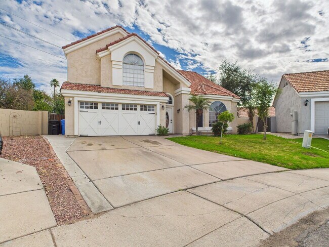 Photo - Trade Winds at Gilbert