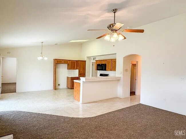 Photo - 10217 Polo Saddle Dr