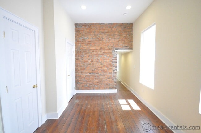 bedroom - 68 E Whittier St Unit 68 E. Whittier