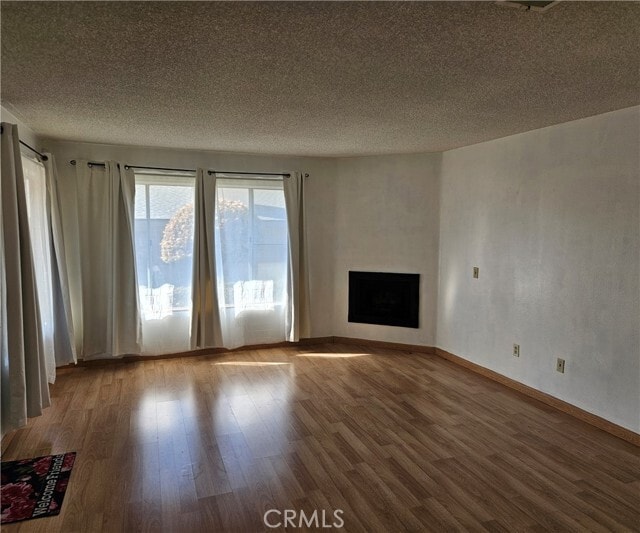 Photo - 2891 Canyon Crest Dr Unit 72