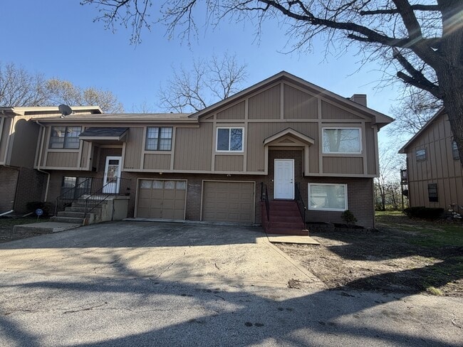 Photo - 14033 Dornoch St