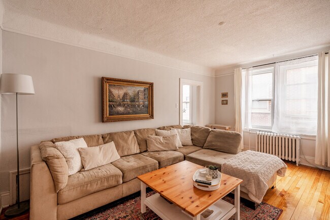 Photo - 333 Metcalfe