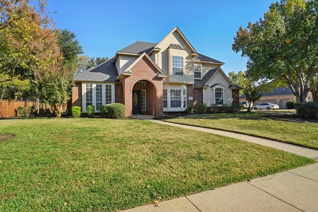 Photo - 1917 Cresson Dr