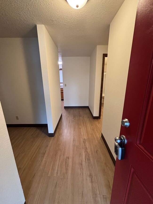 Photo - Charming 3-Bedroom 2 Bath Home in SE Salem