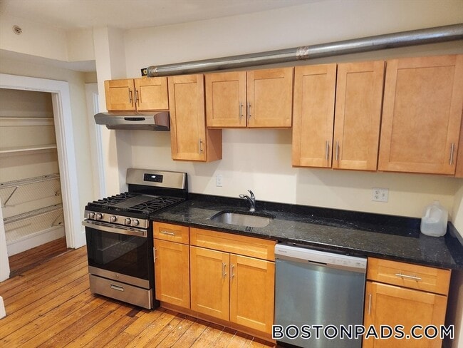 Photo - 24 Centennial Pl Apartment Unit 2