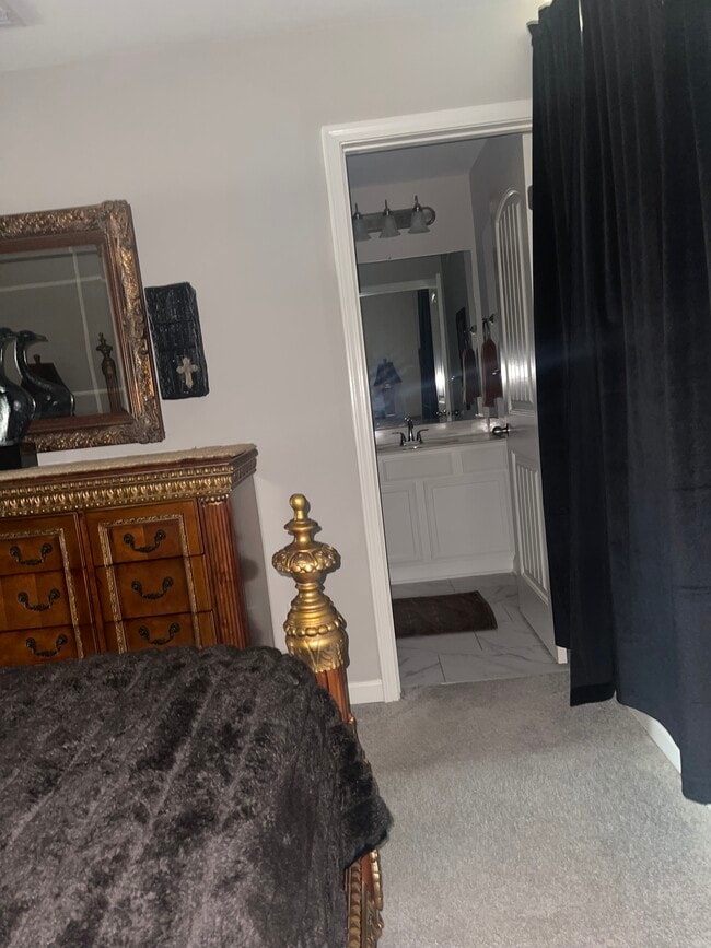 Photo - 357 Moccasin Trl