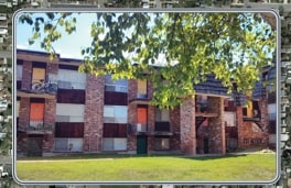 Photo - Madison Grove Apartments