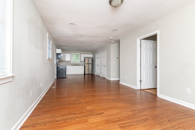 Photo - 314 Gower St