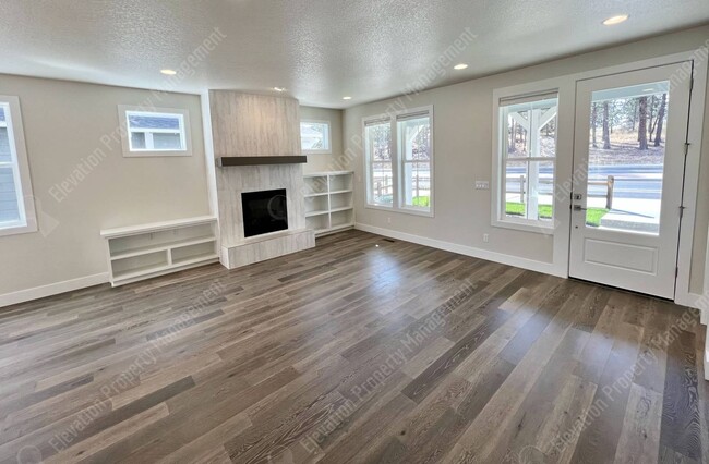 Photo - Gorgeous 4 BR home in a great neighborhood!