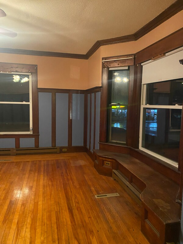 Photo - 1505 N Main St Unit A