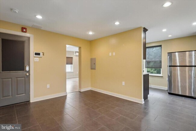 Photo - 1183 S 13th St Unit 3