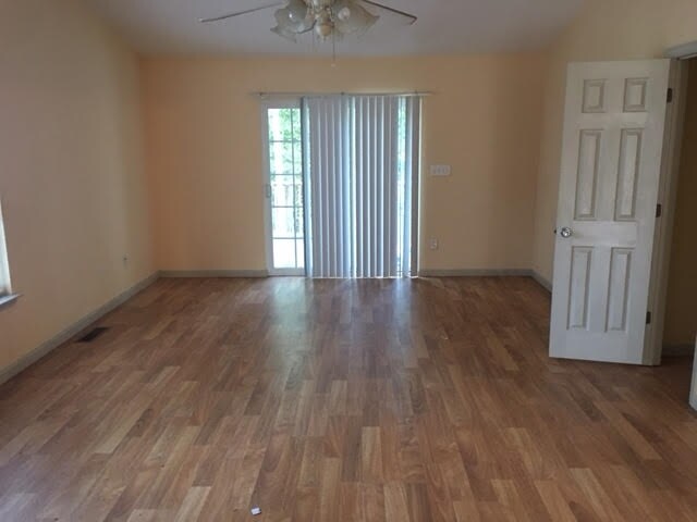 Photo - 16017b S Radio Station Rd