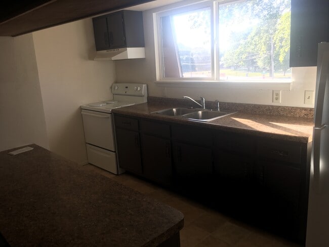 Photo - 4650 Capital Ave SW Unit 6