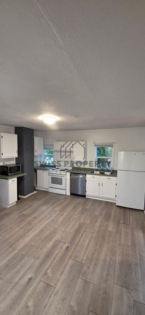 Photo - 1499 Jackson St