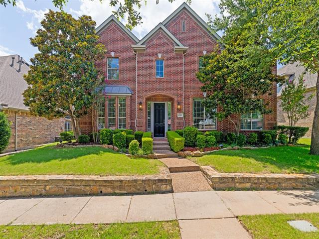 Building Photo - 8723 Sherwood Dr