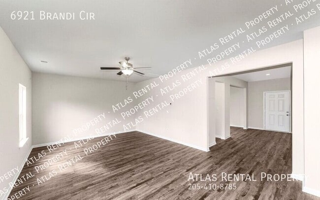 6921 Brandi Cir