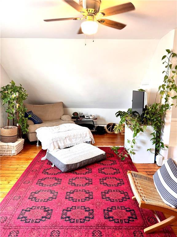 50 Armstrong Ave Unit 3