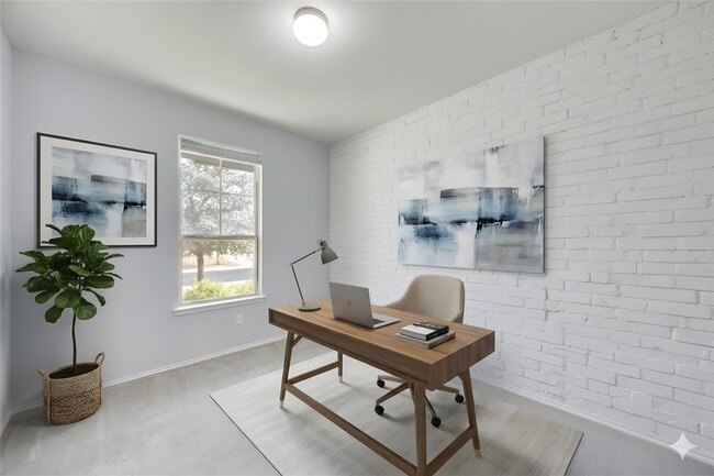 Photo - 524 Coffee Berry Dr