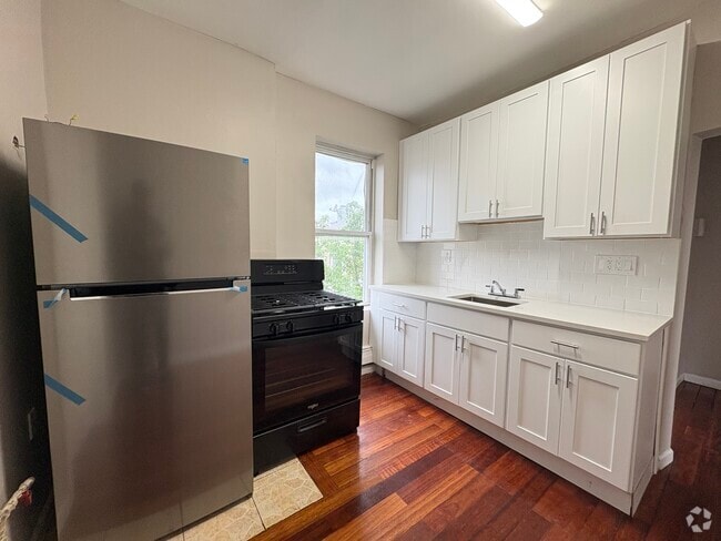Building Photo - 168 Delaware Ave Rental