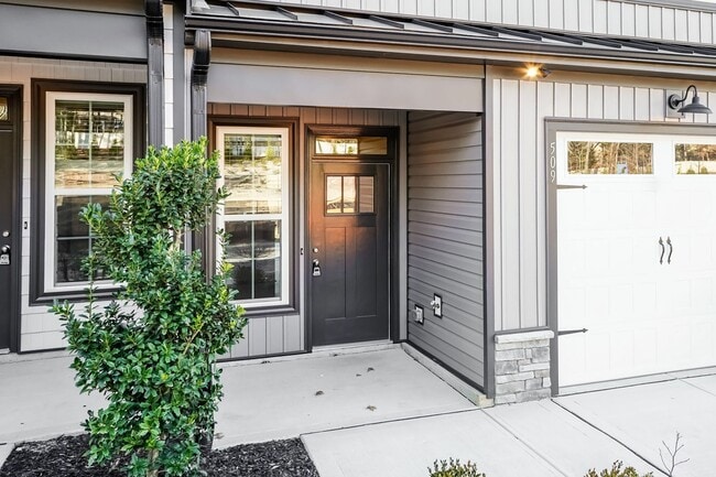 Photo - New Construction Modern Home!