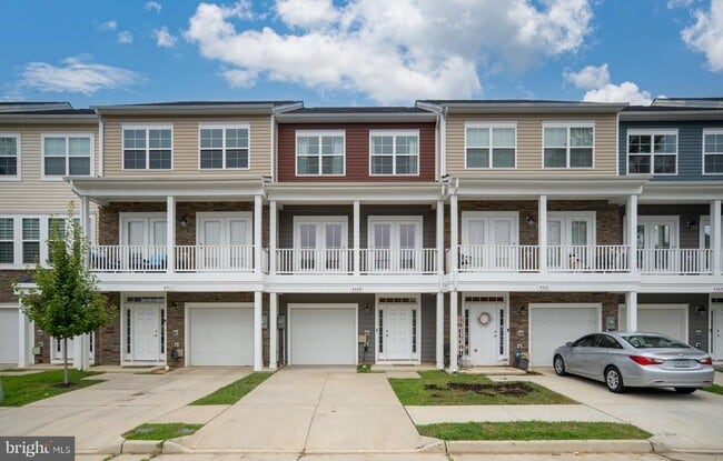 Photo - 4509 Ryelan Dr