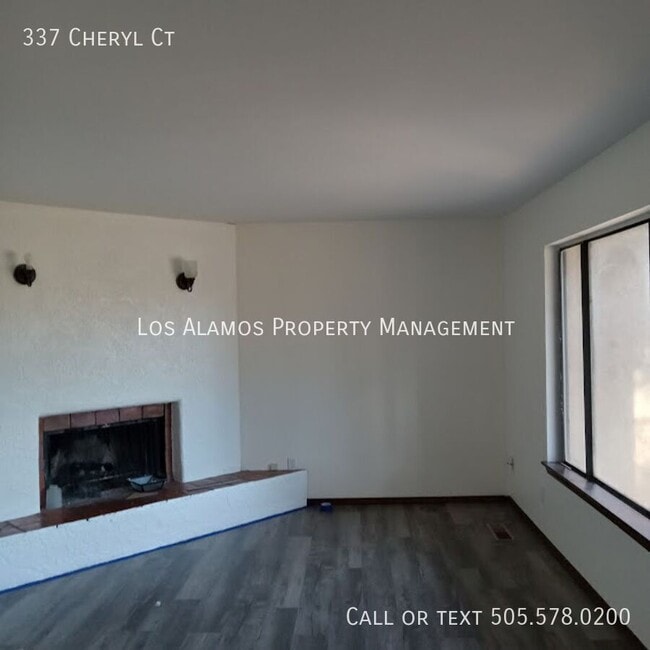 Photo - 337 Cheryl Ct