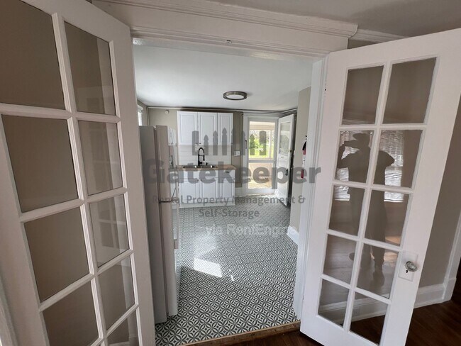 Photo - 1802 Temple Ave Unit 3 3