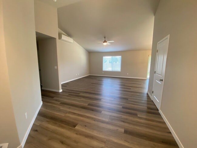 Photo - Brand New House in Winston! 1 Year Lease Required