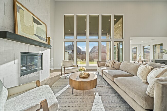 Photo - 31219 Star Lndg Rd