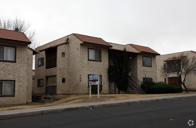 Studio Apartments For Rent In 92311 Barstow Ca Forrent Com