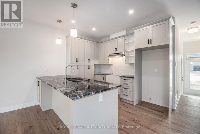 Photo - 10 Morrall Ct