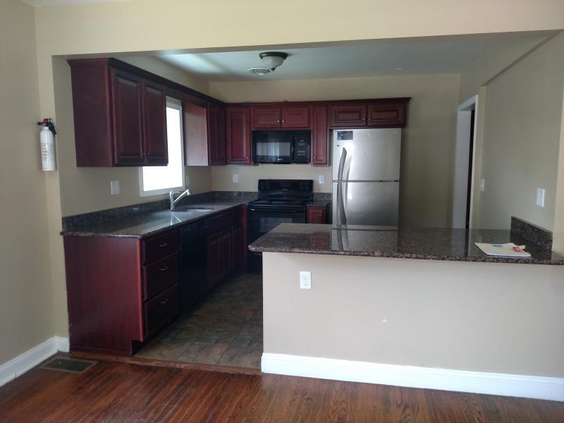 Photo - 221 East Park Place House Unit 2021 2022